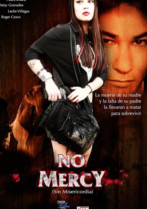 no mercy in méxico|no mercy mexico part 1.